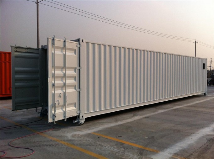 Equipment Container Image1