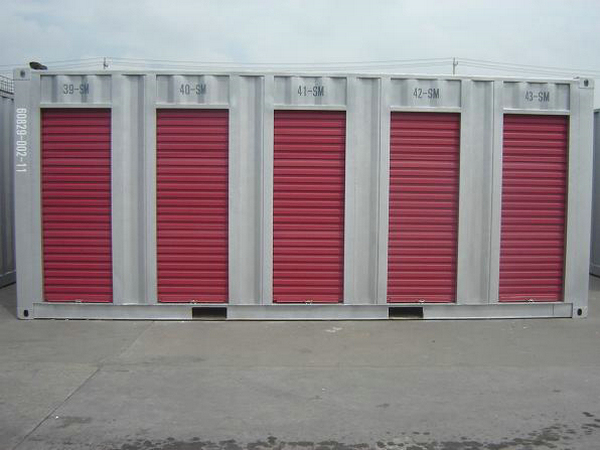 Sweden Storage Container Image1