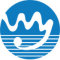 Zhuhai Wangyang Water Treatment Equipment Co., Ltd.