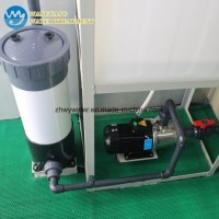 Water Purifier Machi