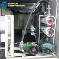 Wy-Sw-72 Commercial 