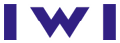 Suzhou Industrial Park Winwin Import & Export Co., Ltd.