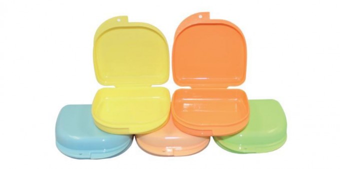 Kdb03b Denture Storage Container Box Image1