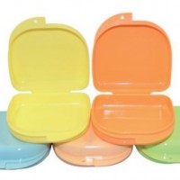 Kdb03b Denture Stora