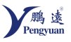 Hangzhou Renmin Eco-Tech Co., Ltd.