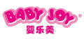 Guangzhou RoRo Baby Products Co., Ltd.