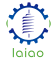 Shanghai Laiao Refrigeration Equipment Co., Ltd.