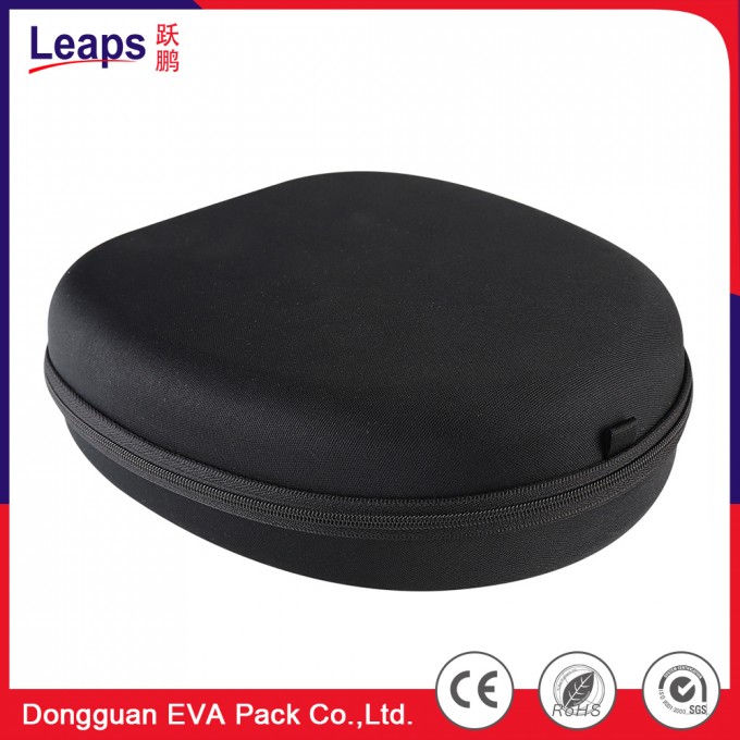 Electric Product EVA Specialized Tool Case Storage Container Image1