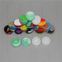 Wholesale Silicone W