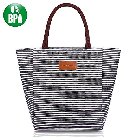 Lunch Bag Tote Bag Lunch Organizer Lunch Holder Lunch Container Image1