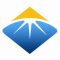 Chance Star Industry Co., Ltd.