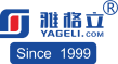 Anhui Yageli Display Co., Ltd.