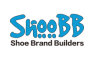Fuzhou Shoobb Import and Export Co., Ltd.