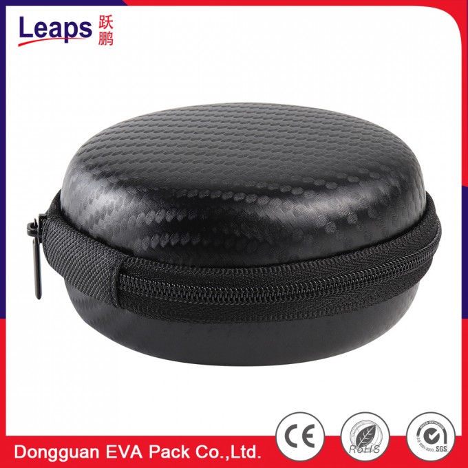 Gift Specialized EVA Box Storage Container for Bluetooth Headset Image1