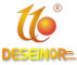 XUZHOU DESHENG PETROL MACHINE CO., LTD.