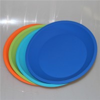 Silicone Tray Deep D