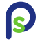 Suzhou Peison Environmental Protection Science and Technology Co., Ltd.