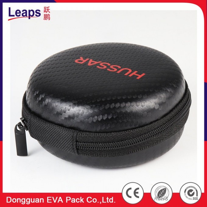 Customized EVA Gift Box Electronics Packaging Storage Container Image1