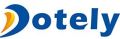 Shenzhen Dotely Technology Co., Ltd.