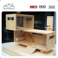 Modular Flat-Pack Waterproof Folding House New Design Container Home Foldable Office Container