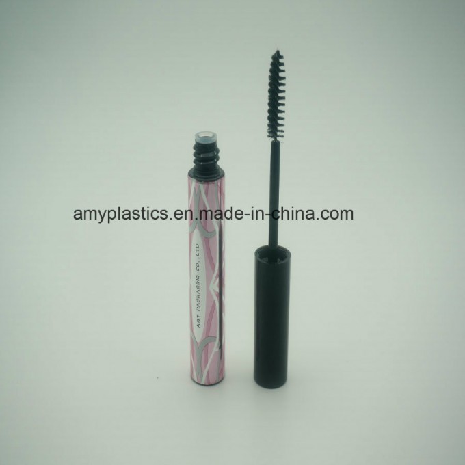 Hot Sale High Quality Fashionable Mascara Container Image1
