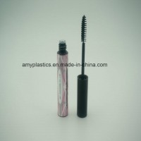 Hot Sale High Quality Fashionable Mascara Container