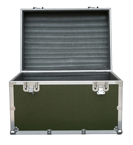 Instrument Container Image1