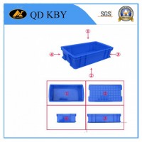 300 Big Strong Industrial Plastic Container