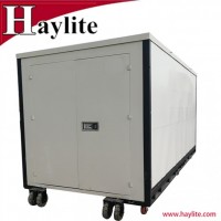 OEM Factory Supply C