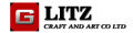 Glitz Art & Craft Co., Ltd.