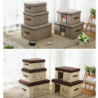 Nursery Square Uniqu