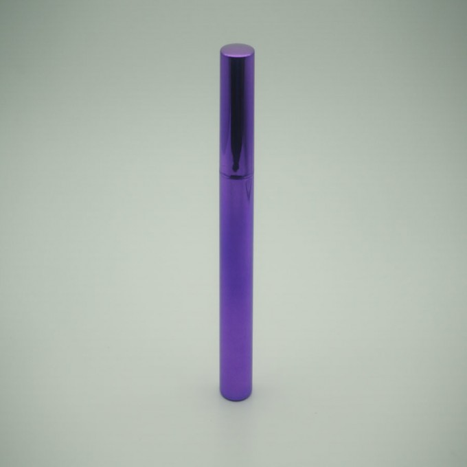 Hot Sale Waterproof Revitalash Container Image1