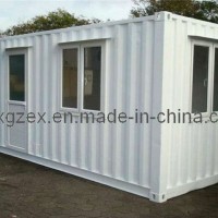 Model House/Self-Mad