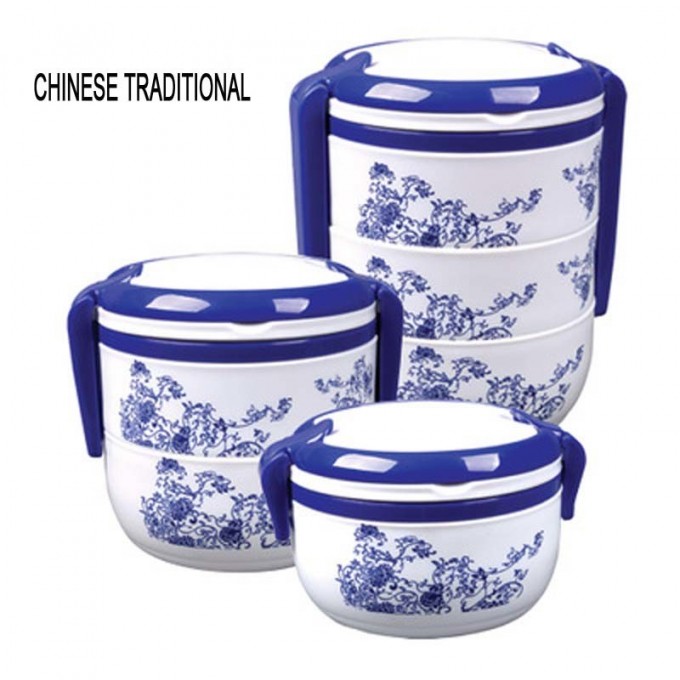 Food Container From China Supplier Image1