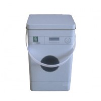 Washing Powder Laund