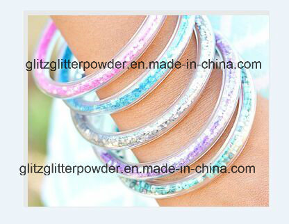 2015new Design Hot Sale Popular Glitter Powder Container Image1