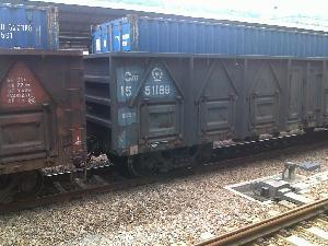 Inland Container Transportation Service in USA Image1