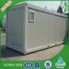 Low Cost/Easy Installed/Color Steel Sandwich Panel Container Image1
