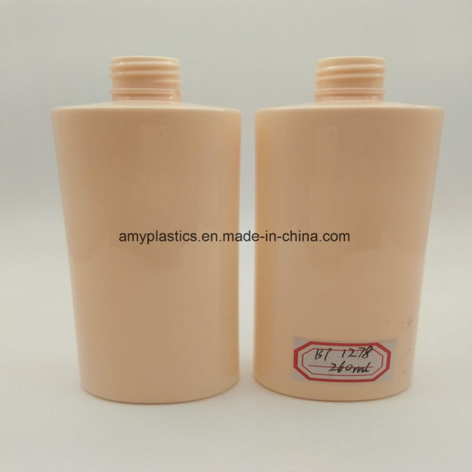 Container for Body Care Packaging Image1