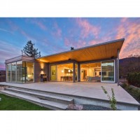 Container House Floor Plans
