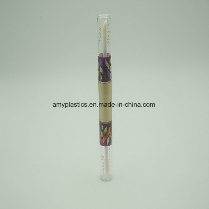 Dual Type Lipgloss Container Image1