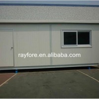 Expandable Container House Container House Floor Plans Container