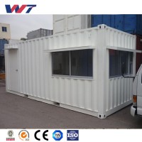 Economic Flat Pack P