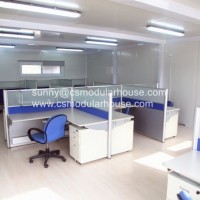 Container House for Sale