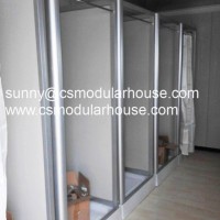Container House for Sale in Philippines
