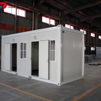 Used Container for Sale in Malaysia