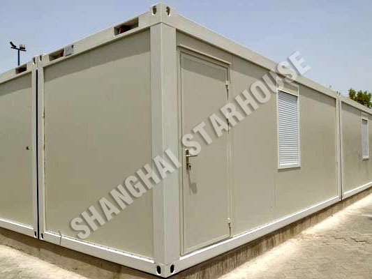 Flat Pack Container Image1