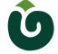 Yangzhou Guanyu Plastic Tube Co., Ltd.