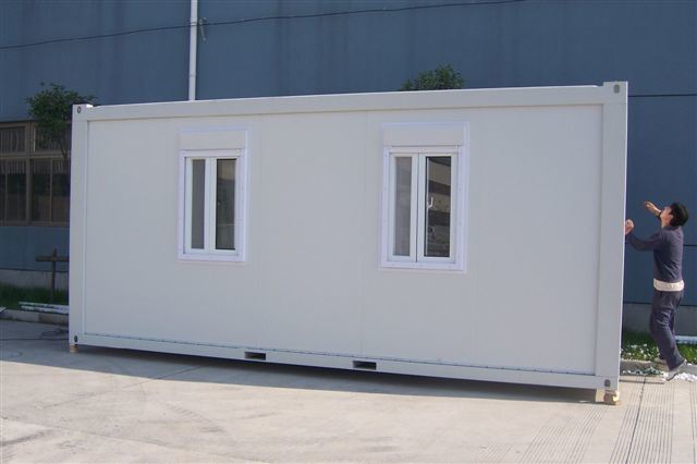 Flat Pack Container Image1