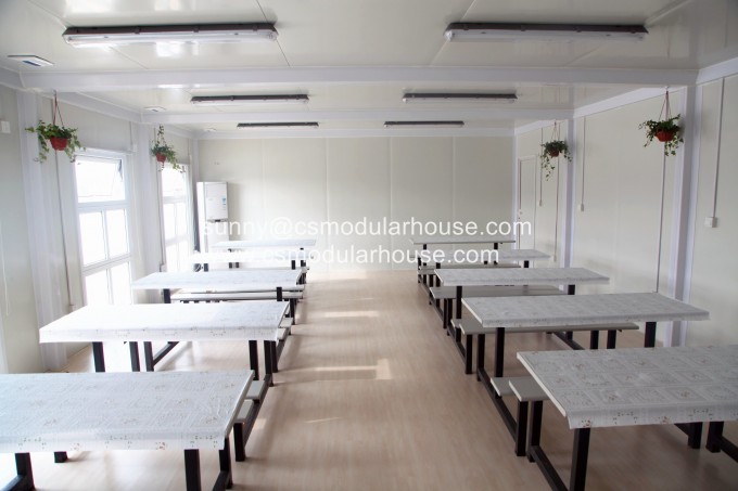 Mobile Container Home Image1